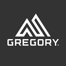 Gregory