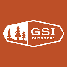 GSI Outdoors