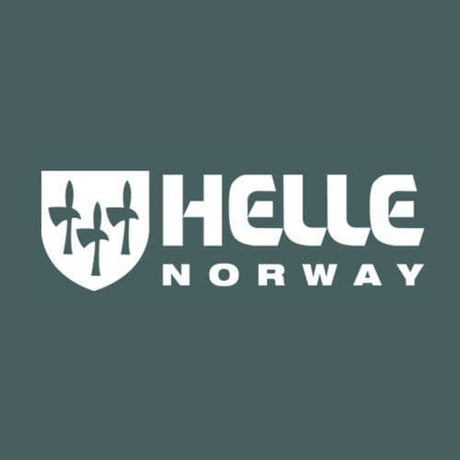 Helle