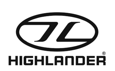 Highlander