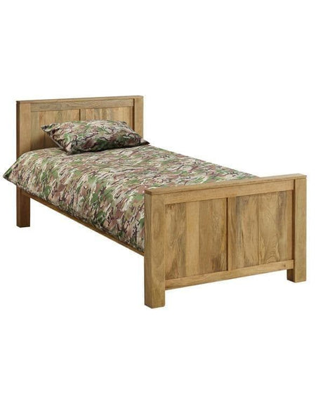 Homeware
