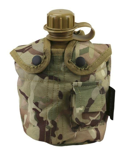 Kids Flasks & Bottles