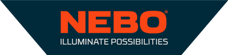 Nebo