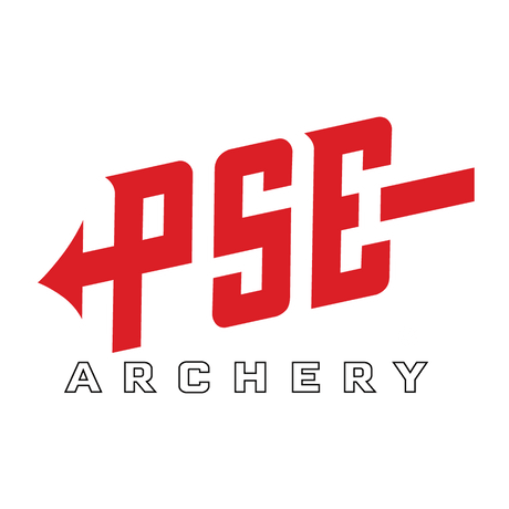 PSE Crossbow