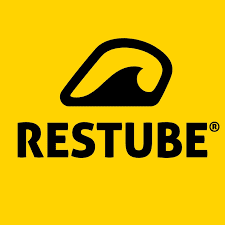 Restube