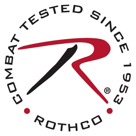 Rothco Outdoors