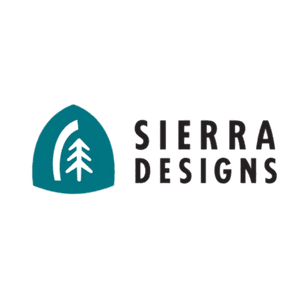 Sierra Designs