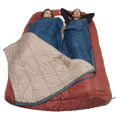 Sleeping Bags