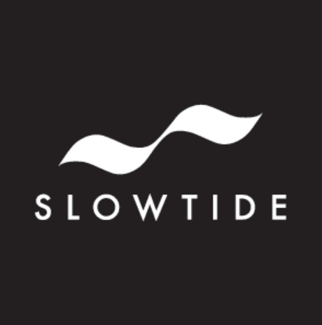 Slowtide
