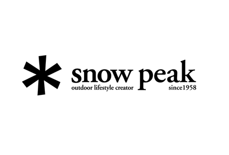 Snow Peak