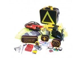 Survival Kits