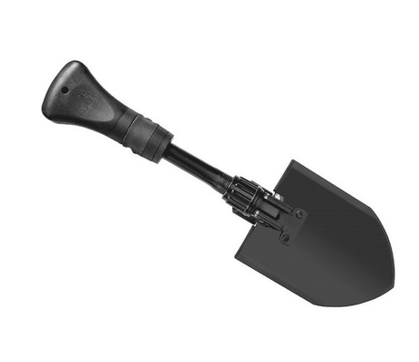 Survival Tools