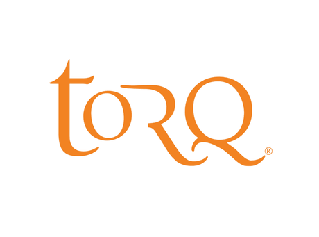 TORQ