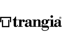 Trangia