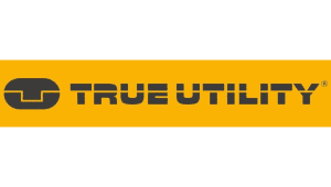 True Utility Tools