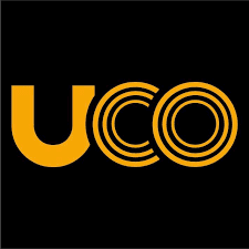 UCO Gear