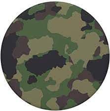 US Military