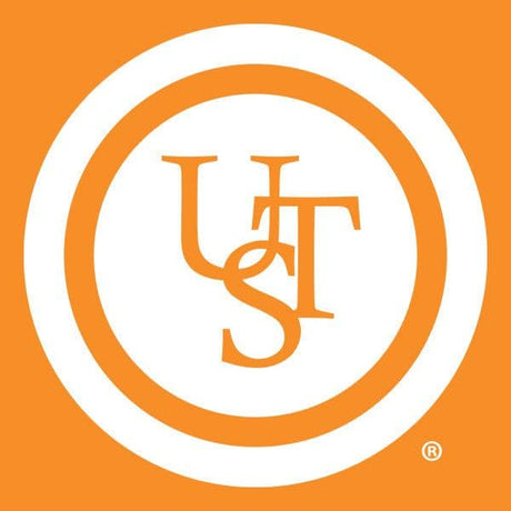 UST