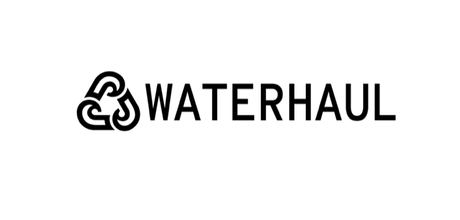 Waterhaul