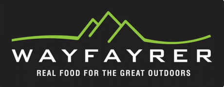 Wayfayrer