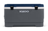 Igloo Laguna 28QT Cooler Box - Blue