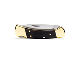 Buck 112 Ranger Folding Lock Knife