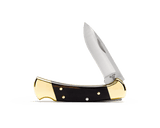 Buck 112 Ranger Folding Lock Knife
