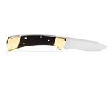 Buck 112 Ranger Folding Lock Knife