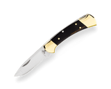 Buck 112 Ranger Folding Lock Knife