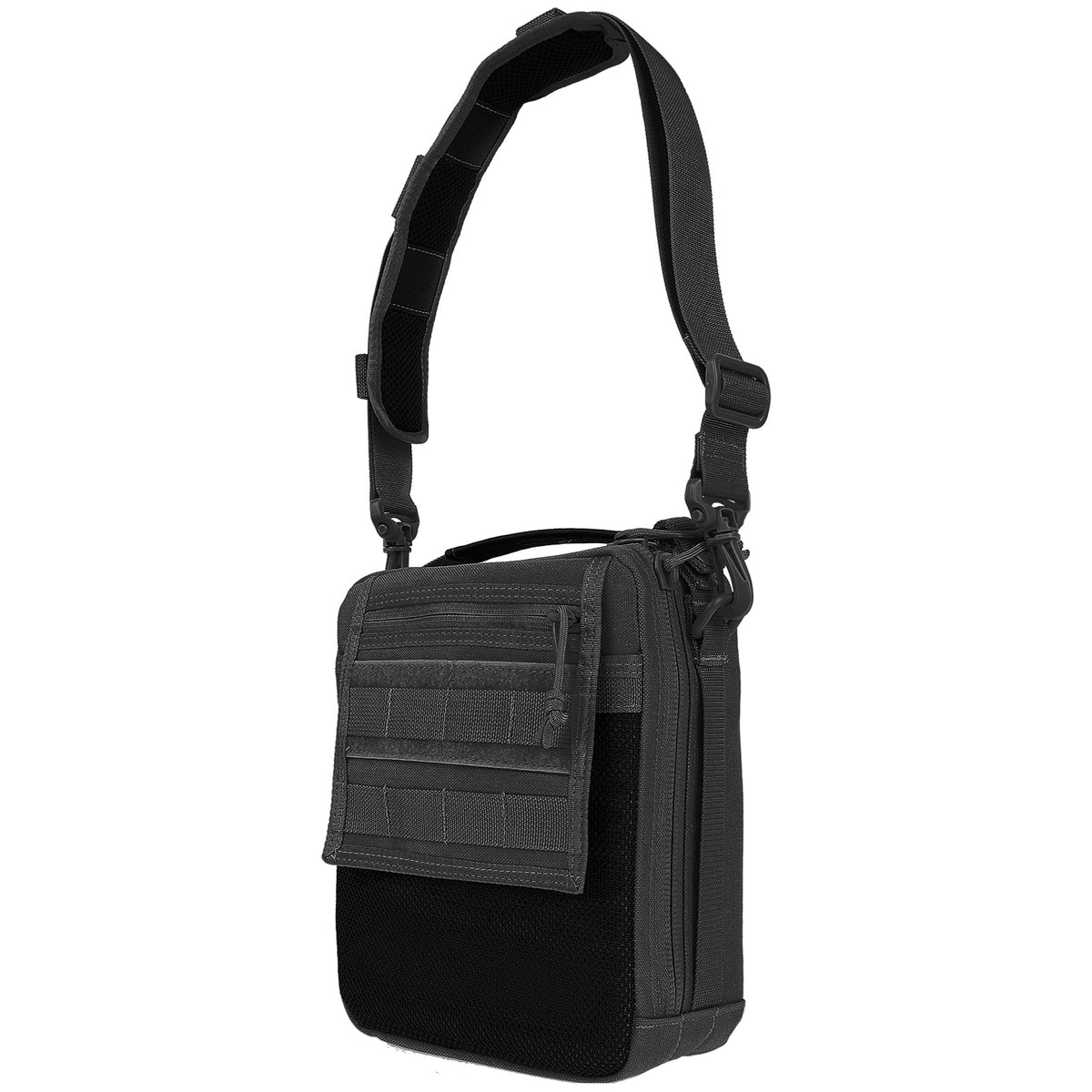 Maxpedition NeatFreak Black Organiser Bag