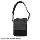 Maxpedition NeatFreak Black Organiser Bag
