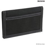 Maxpedition MICRO Foliage Green Wallet