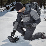 Maxpedition FR-1 Combat Fire/EMS Red Medical Pouch
