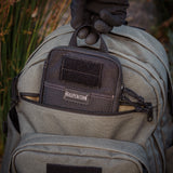 Maxpedition E.D.C. Wolf Grey Pocket Organiser