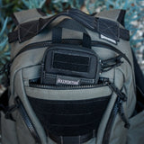 Maxpedition Mini Khaki Pocket Organiser