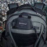 Maxpedition Micro Khaki Pocket Organiser