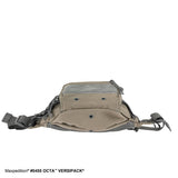 Maxpedition OCTA Khaki Versipack