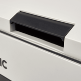 Dometic CFF 45 Compressor Cooler Box - UK/EU Version