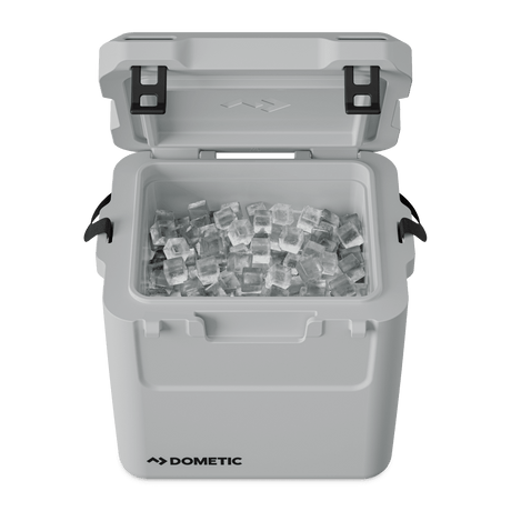 Dometic CI 28 Ice Cooler Box - Mist