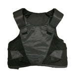 Ex Police Stab and Bullet Proof Vest