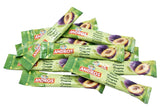 10 x British Military Breakfast Ration Jam Sticks