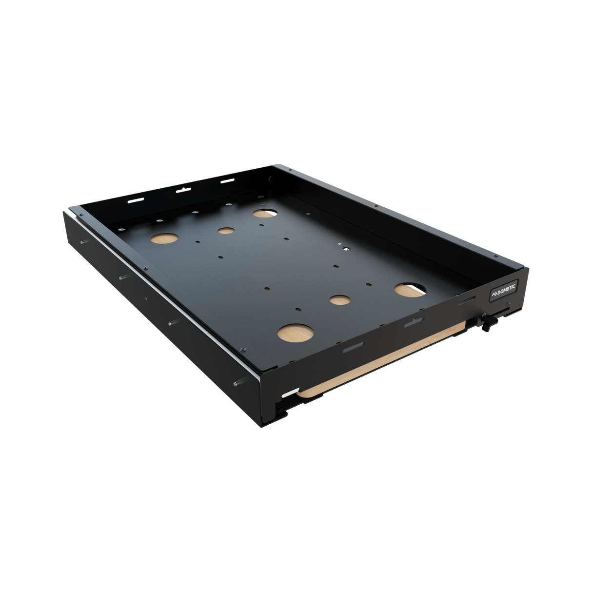 Dometic SLD55U Vehicle Cooler Box Slide - For CFX5 | CFX3 | CFX2 series