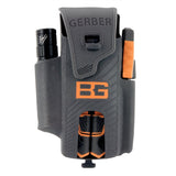 Gerber Bear Grylls Survival Tool Pack