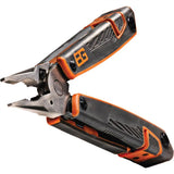 Gerber Bear Grylls Survival Tool Pack