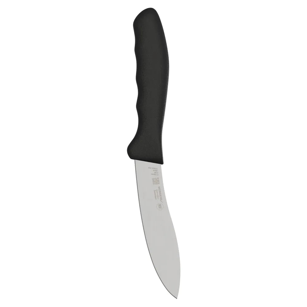Mora Lambskin LS5-G1 Bushcraft Knife