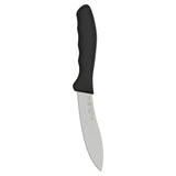 Mora Lambskin LS5-G1 Bushcraft Knife