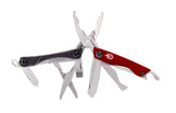 Gerber Dime Multi Tool - Red