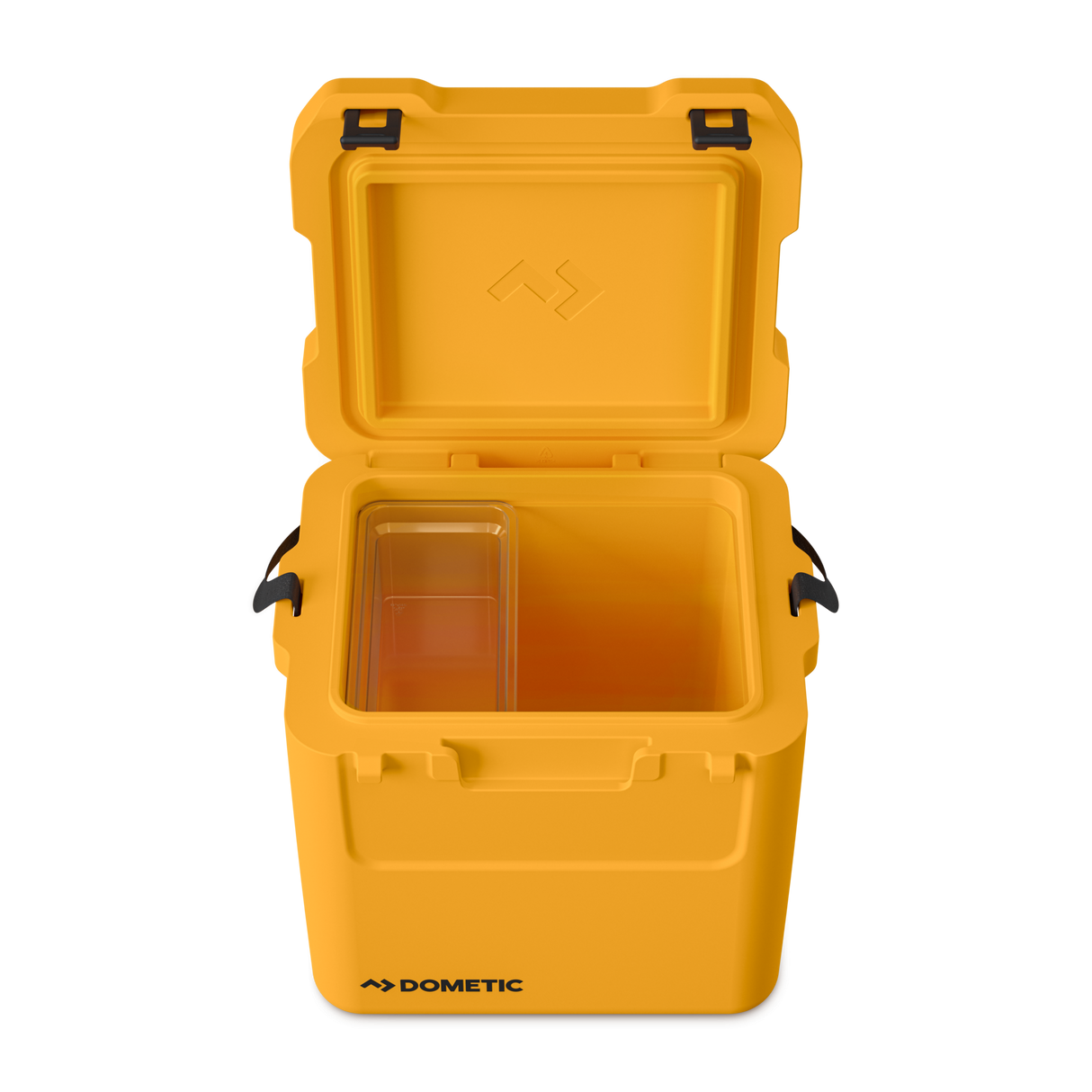 Dometic CI 28 Ice Cooler Box - Glow