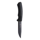 Mora Bushcraft Survival Black Bushcraft Knife