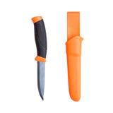 Mora Companion SRT (S) Bushcraft Knife